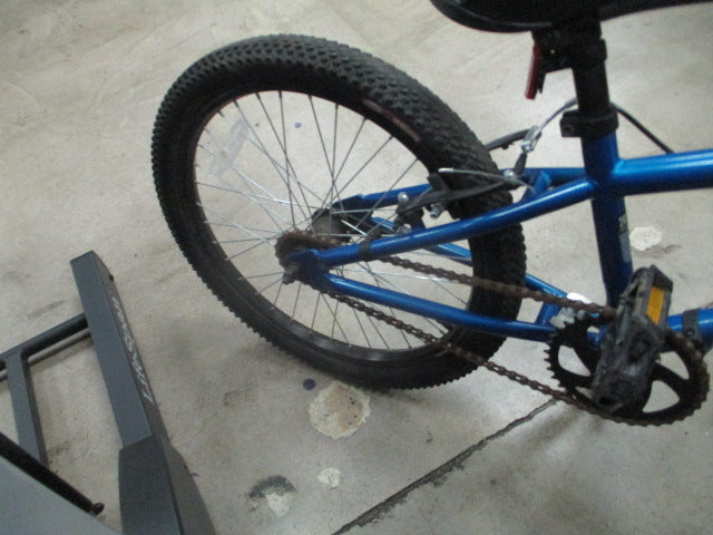 Load image into Gallery viewer, Used Diamondback Viper JR 20&quot; 1 Speed BMX Kids Bike
