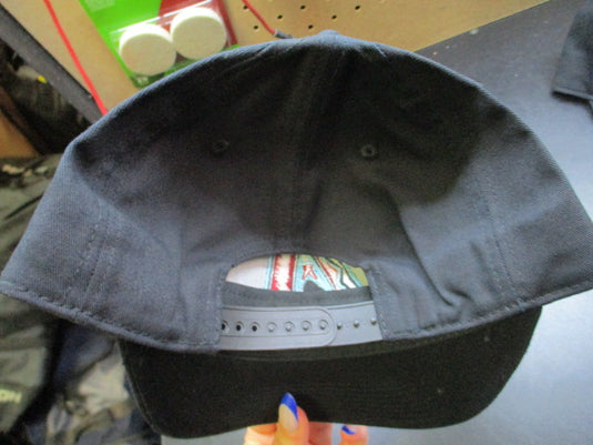 Used D-Backs Youth Baseball Hat