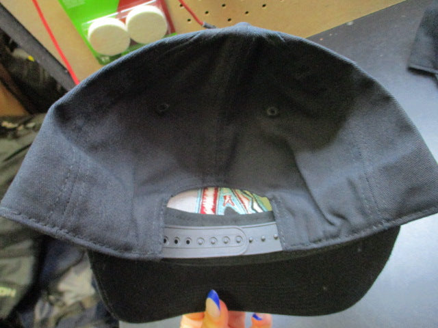 Load image into Gallery viewer, Used D-Backs Youth Baseball Hat
