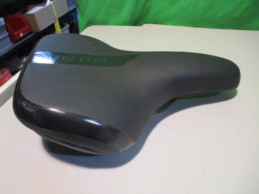 Used Chifa Aventon Bike Seat