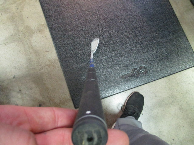 Load image into Gallery viewer, Used Wilson JGI Profile Junior Sand Wedge - RH
