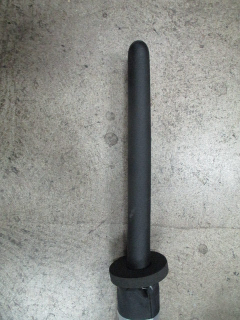 Used Century ActionFlex Swords Black 40 inch