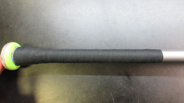 Load image into Gallery viewer, Used Louisville Slugger Solo 618  30" -11  USA Baseball Bat
