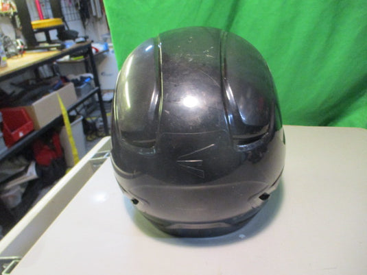 Used Easton Alpha Size 6 5/8 - 7 1/2 M/L Batting Helmet