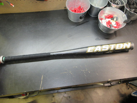Used Easton Hammer 33" -7 Slowpitch Softball Bat