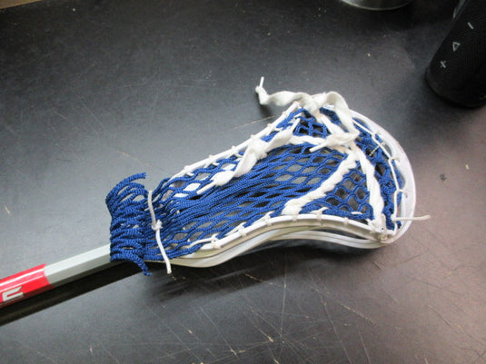 Used STX Lacrosse Fiddle STX Classic Lacrosse Stick - 32"