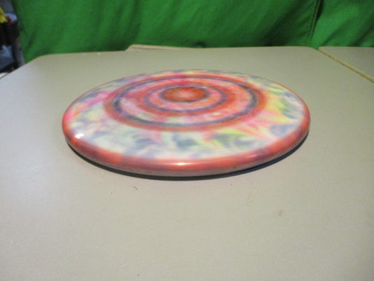 Loan Star BB6 Disc Golf Disc