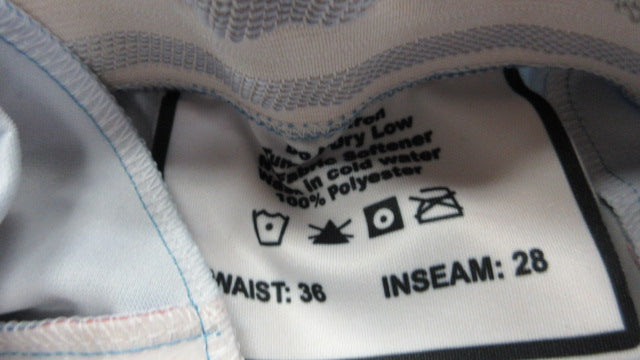 Load image into Gallery viewer, Used Open Bottom Adult Baseball Pant
