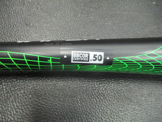 Load image into Gallery viewer, Used Louisville Slugger Vapor (-3) 32&quot; BBCOR Baseball Bat
