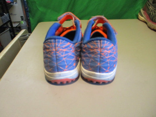 Used Dream Pairs Size Kids 13 Indoor Soccer Cleats