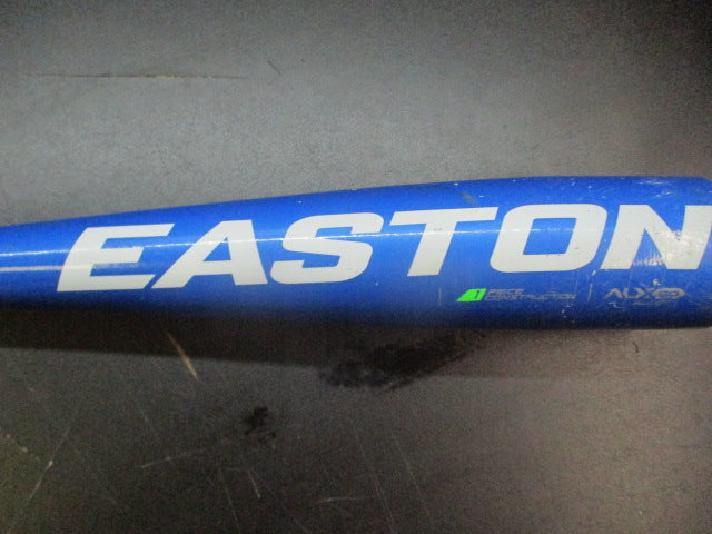 Load image into Gallery viewer, Used Easton Speed 26" -10 USA Alloy Baseball Bat
