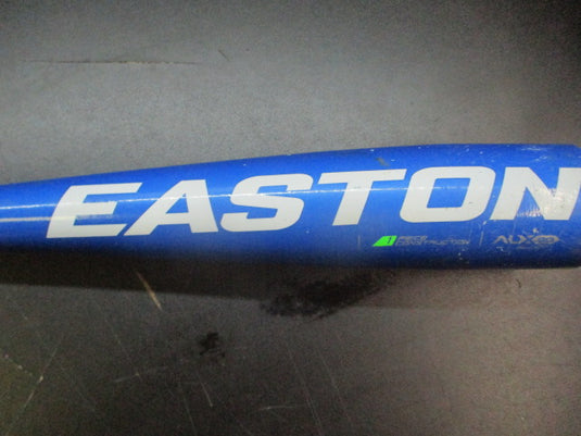 Used Easton Speed 26" -10 USA Alloy Baseball Bat