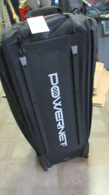 Load image into Gallery viewer, New Powernet Optimus Catcher's Bag
