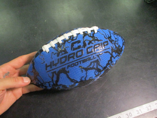 Load image into Gallery viewer, Used Cipton PeeWee HydroGrip Water Ready Football
