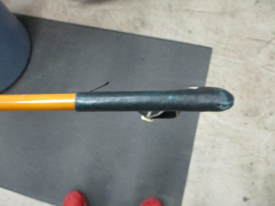 Used Sparta 140Cm Hiking Trekking Pole