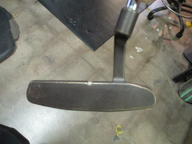 Load image into Gallery viewer, Used Ping Pal Karsten 35&quot; Putter - RH
