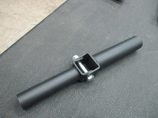 Load image into Gallery viewer, Used Olympic Landmine Attachment
