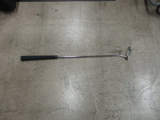 Load image into Gallery viewer, Used Ping G2 Anser D 33&quot; Putter- RH
