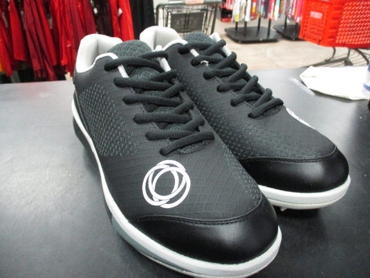 Used Athalonz G-Force Mens 9 Baseball Turf Cleats