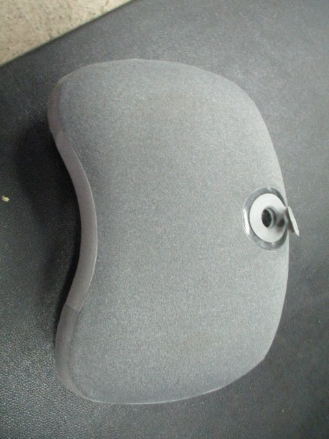 Load image into Gallery viewer, Used Leisure Co MoonLite Inflatable Pillow
