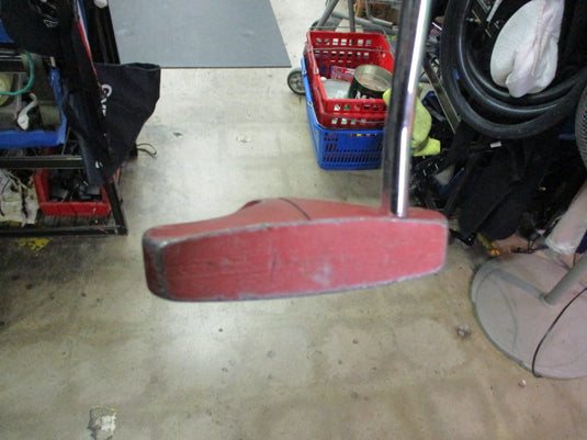 Used Acuity DN2 RH 35