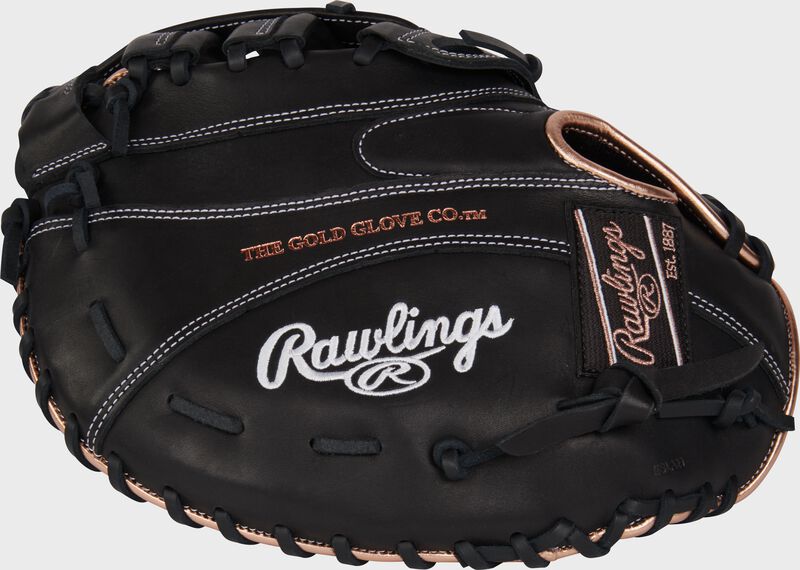 Load image into Gallery viewer, New 2025 Rawlings 12.5&quot; R9 Series 1st Base Softball Glove - LHT
