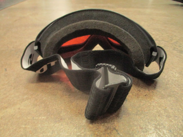 Load image into Gallery viewer, Used Scott Junior Snow Goggles
