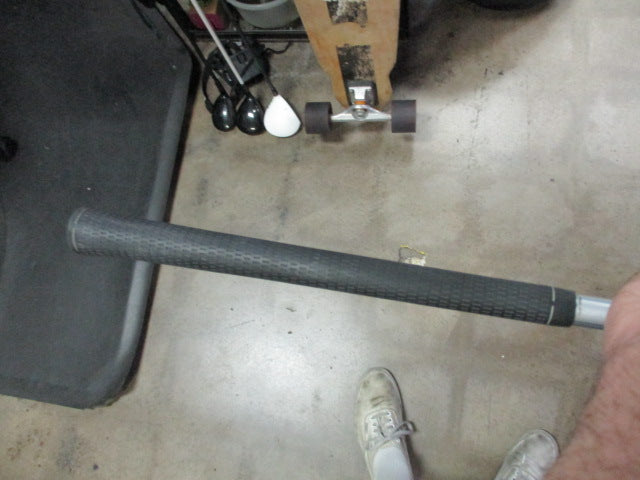 Load image into Gallery viewer, Used TaylorMade SLDR 3 Hybrid 19 Deg
