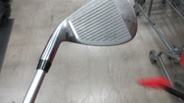 Load image into Gallery viewer, Used Tour Edge Lady Edge Pitching Wedge - RH
