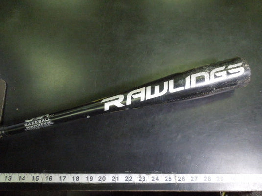 Used Rawlings 5150 USA Baseball Bat 28 in 17 oz -11