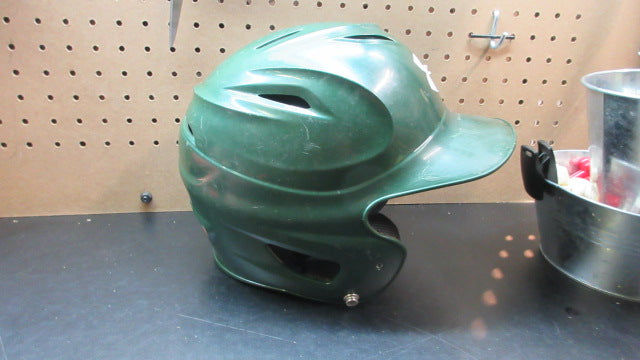 Load image into Gallery viewer, Used Under Armour Batting Helmet - Size 6 1/2" - 7 1/2"
