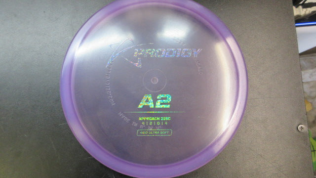 Load image into Gallery viewer, New Prodigy A2 Approach Disc
