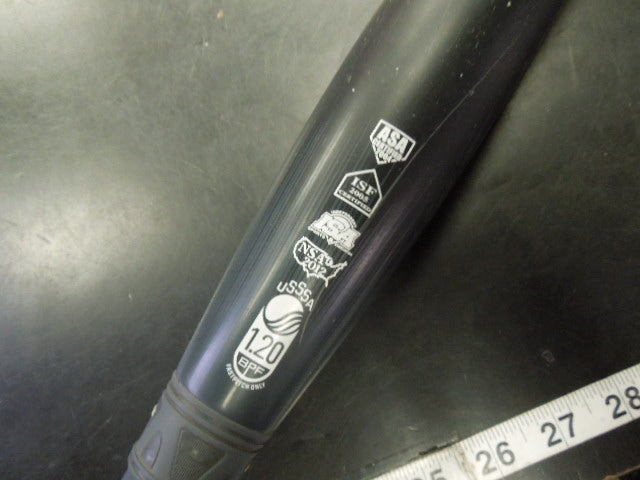Load image into Gallery viewer, Used Louisville Slugger LXT X20 Fastpitch Softball Bat 32 in 21 oz -11
