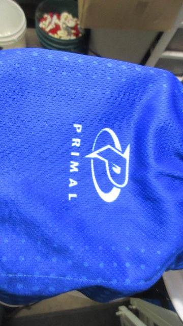 Load image into Gallery viewer, Used Primal Ride the Vortex Cycling Jersey Adult Size Small
