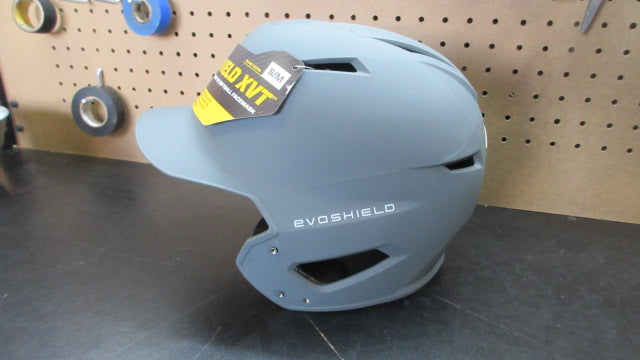 Load image into Gallery viewer, Evo Shield XVT Batting Helmet - Size Small/Medium

