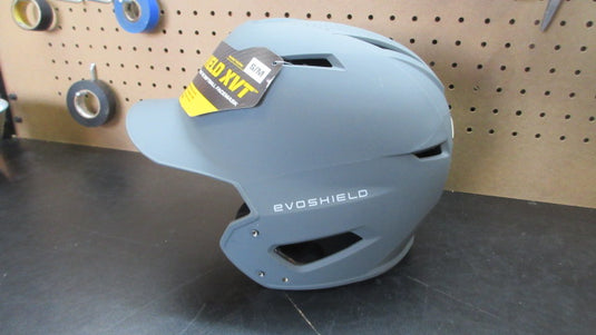 Evo Shield XVT Batting Helmet - Size Small/Medium