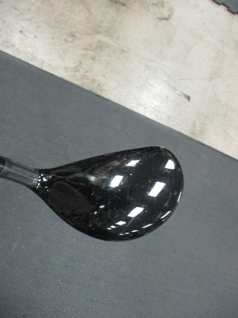 Load image into Gallery viewer, Used Taylormade Rescue M2 28 Deg 6 Hybrid - RH
