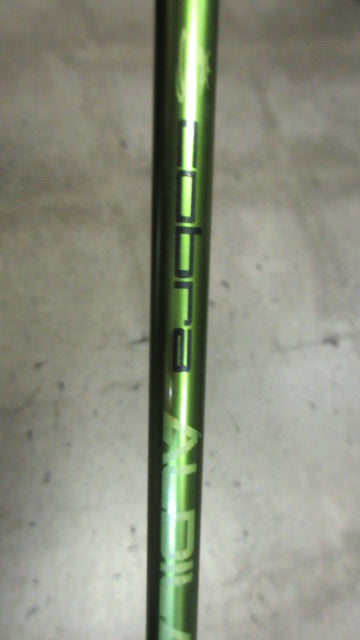 Load image into Gallery viewer, Used King Cobra F Speed Hyper Steel 3 Wood - RH

