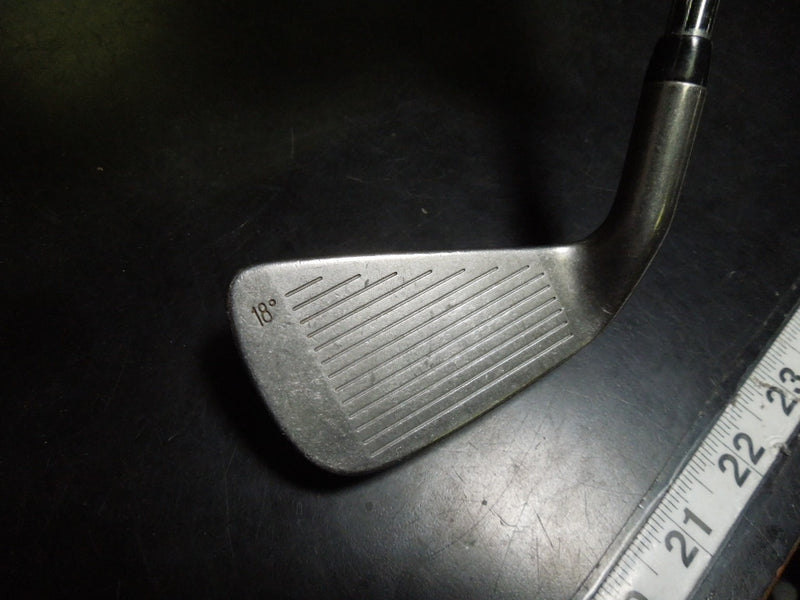 Load image into Gallery viewer, Used Tommy Armour 845s Silver Scot 8pc Right Hand Iron Set 2-9i
