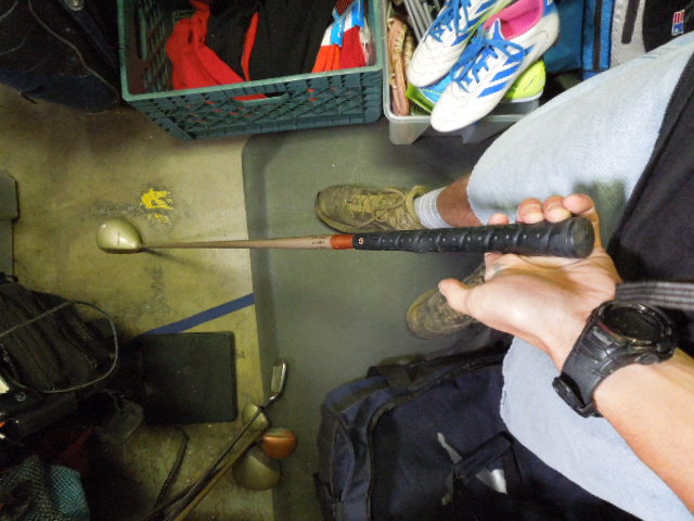 Load image into Gallery viewer, Used TaylorMade OG Ladies Burner 12º Right Hand Driver with Bubble Shaft
