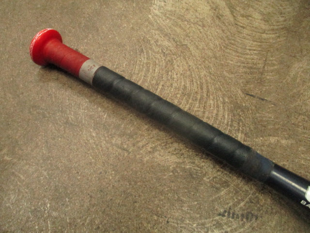 Load image into Gallery viewer, Used Easton ADV 1 28" -12 Composite USA Baseball Bat
