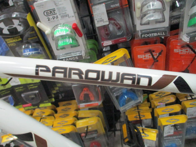 Load image into Gallery viewer, Used Next Parowan 15 Speed 26" Mountain Bike
