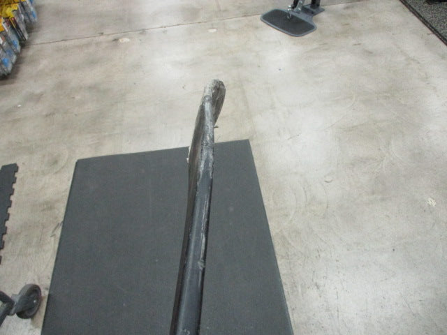 Load image into Gallery viewer, Used CCM Super Tacks AS1 Hockey Stick 63&quot; - RH
