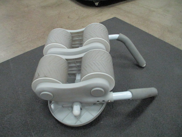 Load image into Gallery viewer, Used Yottoy Ab Wheel With Elbow Support
