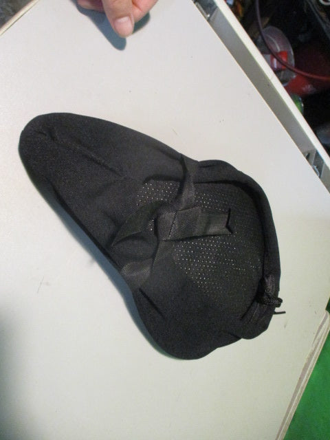 Load image into Gallery viewer, Used Zacro Bicycle Cushion Seat Cover
