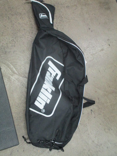 Used Franklin Baseball/Softball Equipment Bag