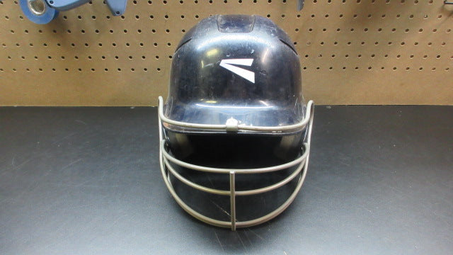 Load image into Gallery viewer, Used Easton Batting Helmet W/ Mask 6 7/8"- 7 5/8"
