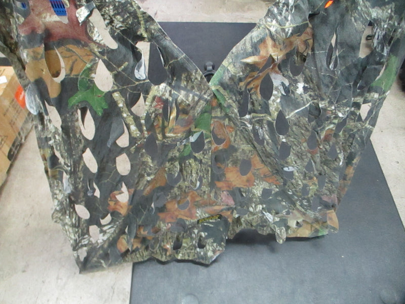 Load image into Gallery viewer, Used Mossy Oak Mad Max Duck Blind
