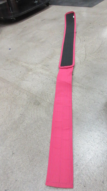 Load image into Gallery viewer, Used Element 26 Self Locking Lifting Belt Size XS
