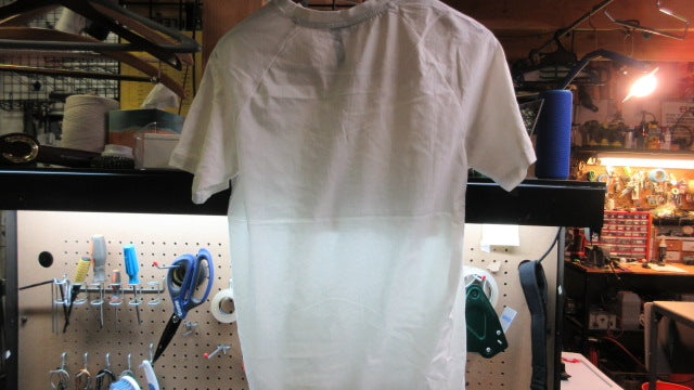 Load image into Gallery viewer, Adidas Arkansas State Short Sleeve Shirt - Size Large
